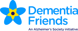 Dementia-Friends-Logo-300x120