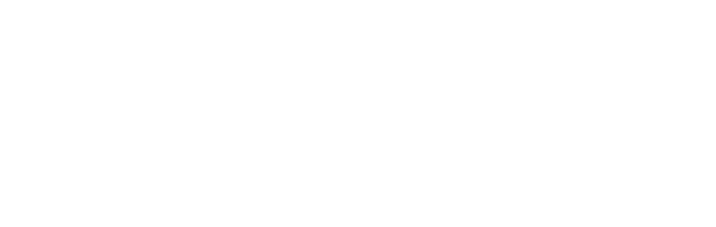 birmingham-law-society-logo